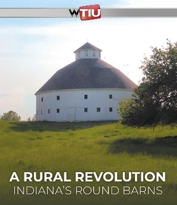 A Rural Revolution -  Wtiu