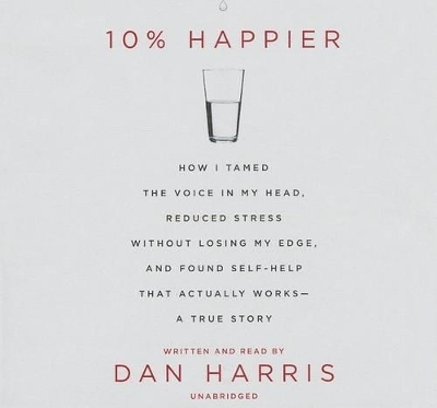 10% Happier - 