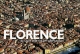 Florence and Tuscany - Antonio Attini; Gianni Guadalupi