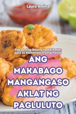 Ang Makabago Mangangaso Aklat Ng Pagluluto -  222