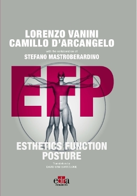 EFP - Esthetics Function Posture - Camillo D'Arcangelo