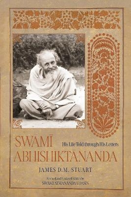Swami Abhishiktananda -  Abhishiktananda