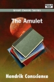 Amulet - Hendrik Conscience
