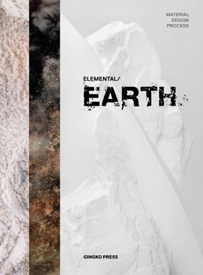Elemental / Earth -  Gingko Press