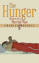 The Hunger - Charles Russell