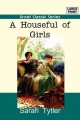 Houseful of Girls - Sarah Tytler