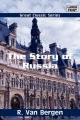Story of Russia - R Van Bergen