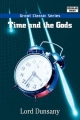 Time and the Gods - Edward John Moreton Dunsany