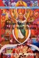 Mother West Wind 'Why' & 