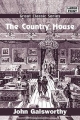 Country House - John Galsworthy