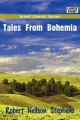 Tales from Bohemia - Robert Neilson Stephens