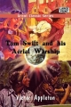 Tom Swift and His Aerial Warship - Victor Appleton  II