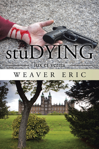 Studying - Weaver Eric