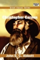 Christopher Carson - John Stevens Cabot Abbott