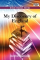 My Discovery of England - Stephen Leacock