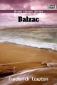 Balzac - Frederick Lawton