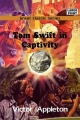 Tom Swift in Captivity - Victor Appleton  II