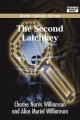 Second Latchkey - Charles Norris Williamson