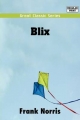 Blix - Frank Norris