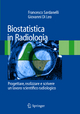 Biostatistica in Radiologia - Francesco Sardanelli; Giovanni Di Leo