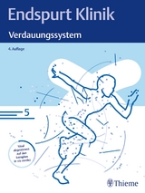 Verdauungssystem - Georg-Thieme-Verlag