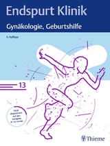Gynäkologie, Geburtshilfe - Georg-Thieme-Verlag