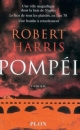 Pompéi - Robert Harris