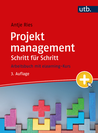 Projektmanagement