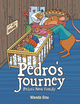 Pedro's Journey - Wanda Reu
