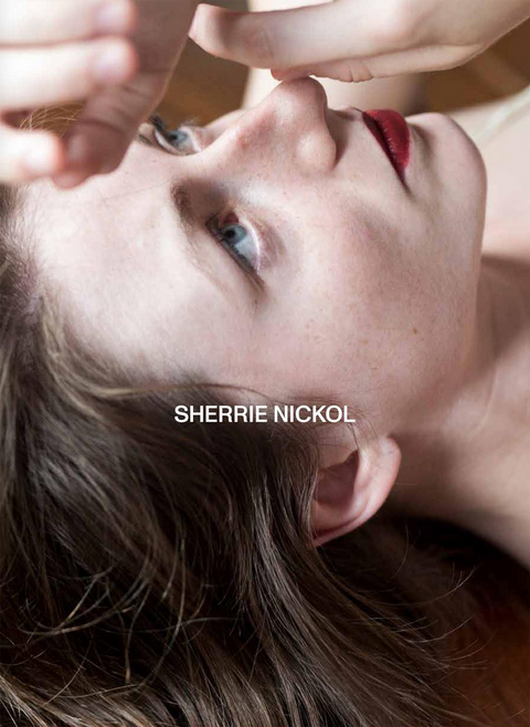 Sherrie Nickol - 
