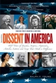 Dissent in America, Concise Edition - Ralph Young