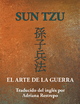 Sun Tzu - Adriana Restrepo