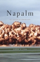 Napalm - Robert M. Neer