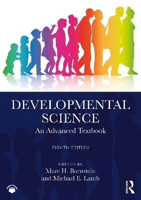 Developmental Science - 