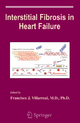 Interstitial Fibrosis in Heart Failure - Francisco Villarreal