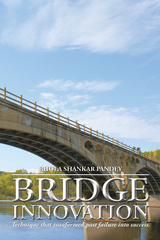 Bridge Innovation - Bhola Shankar Pandey