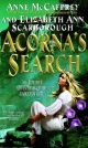 Acorna's Search - Anne McCaffrey; Elizabeth A Scarborough