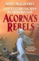 Acorna's Rebels - Anne McCaffrey; Elizabeth A Scarborough