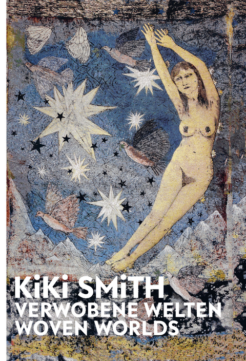 Kiki Smith - 