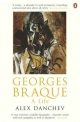 Georges Braque - Alex Danchev