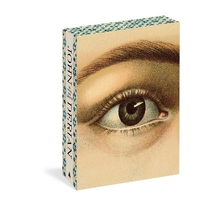 John Derian: The Picture Book Collection - John Derian