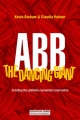 ABB, The Dancing Giant: This Giant Has Learned to Dance