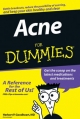 Acne For Dummies®