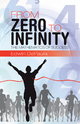 From Zero to Infinity - Edwin Depaula
