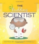 Budding Scientist - Stephanie Roselli