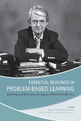 Essential Readings in Problem-Based Learning - 