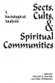 Sects Cults and Spiritual Communities by Marc Petrowsky Paperback | Indigo Chapters