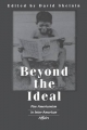 Beyond the Ideal - David Sheinin