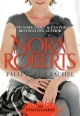 Falling For Rachel - Nora Roberts