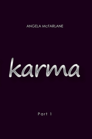 Karma - Angela McFarlane